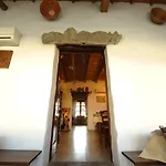 La Rosa 4*