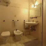 Hotel La Rosa