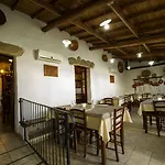 La Rosa Pauli Arbarei