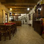 La Rosa Ξενοδοχείο