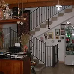 La Rosa