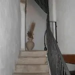 La Rosa Hotel 4*