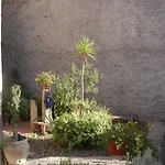 La Rosa Hotel 4*