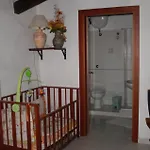 Hotel La Rosa