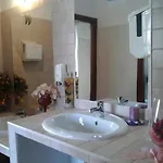 La Rosa 4* Pauli Arbarei