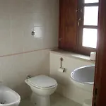 La Rosa Hotel