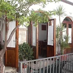 Hotel La Rosa 4*