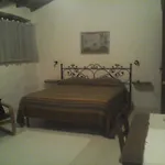 La Rosa Pauli Arbarei