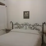 Hotel La Rosa Pauli Arbarei