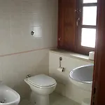 La Rosa Hotel 4*