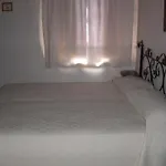 La Rosa Hotel 4*