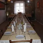 La Rosa Ξενοδοχείο