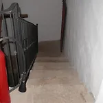 Ξενοδοχείο La Rosa
