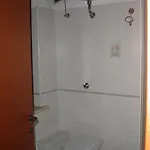 Hotel La Rosa Pauli Arbarei