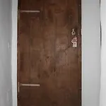 La Rosa Hotel 4*