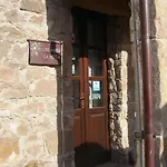 La Rosa Pauli Arbarei