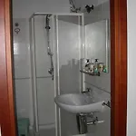 La Rosa 4* Pauli Arbarei