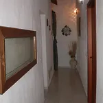 Hotel La Rosa Pauli Arbarei