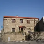 La Rosa Pauli Arbarei