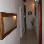 La Rosa