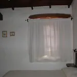 La Rosa Hotel Pauli Arbarei