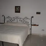 La Rosa 4* Pauli Arbarei