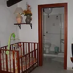 La Rosa Hotel 4*