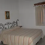 La Rosa 4*