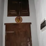 La Rosa Pauli Arbarei