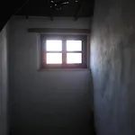 La Rosa Hotel