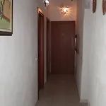La Rosa 4*