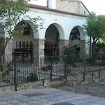 La Rosa Hotel 4*