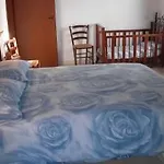 La Rosa Hotel