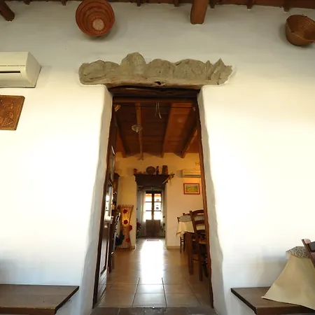 La Rosa 4*