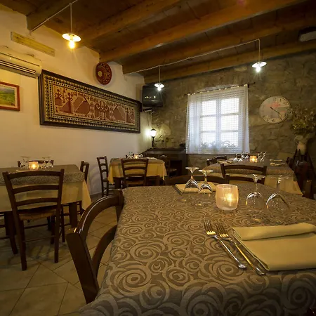 La Rosa Pauli Arbarei