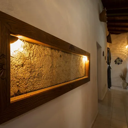 Hotel La Rosa 4*