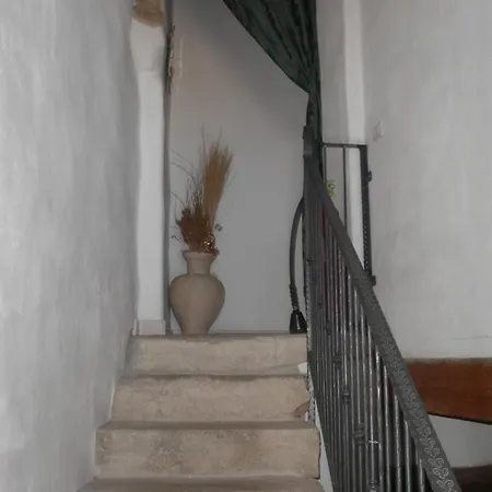 La Rosa Hotel 4*