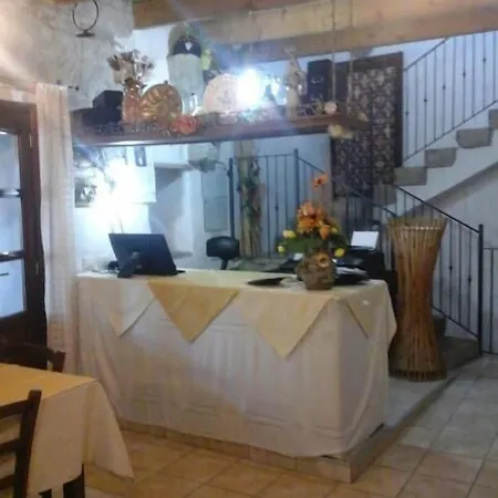 La Rosa 4*