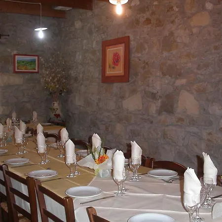 La Rosa Pauli Arbarei