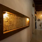 Hotel La Rosa 4*