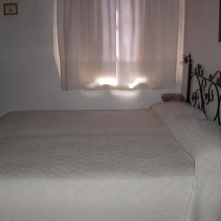 La Rosa Hotel 4*