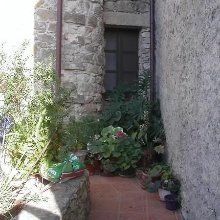 La Rosa