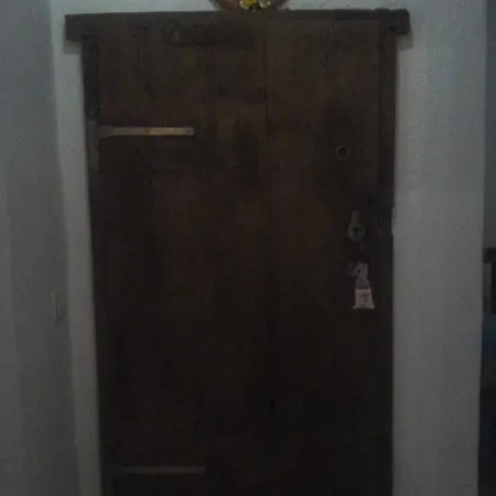 Hotel La Rosa 4*