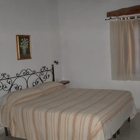La Rosa 4*
