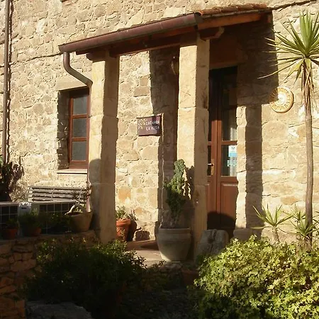 Hotel La Rosa