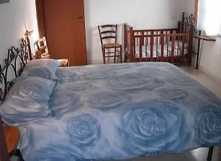 La Rosa Hotel