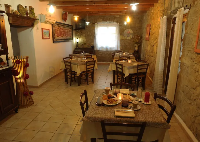 La Rosa 4*